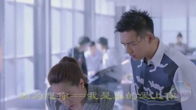 流放者柯南