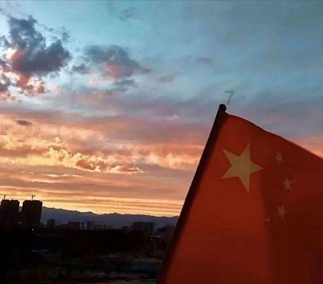 抖音一万赞能赚多少钱**？游戏画面